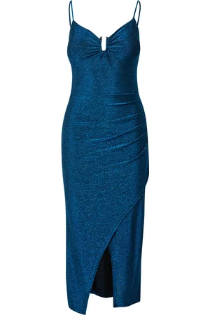 WAL G. Kleid 