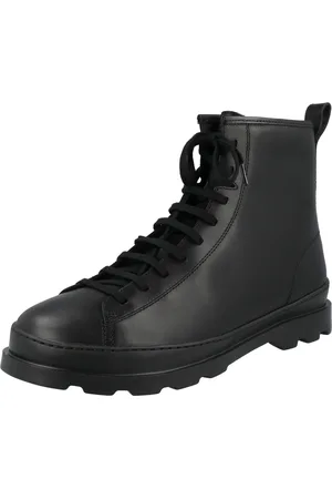 Camper Stiefel