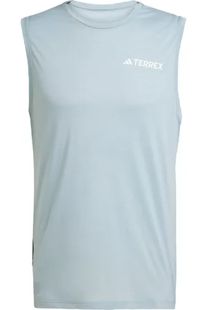 adidas Funktionsshirt 