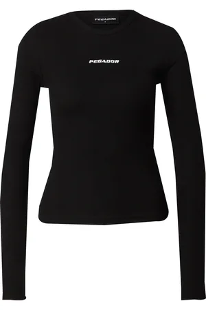 Pegador Shirt 