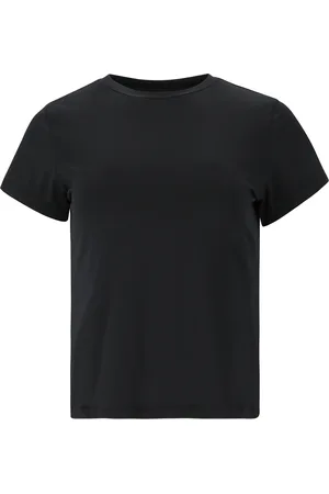 Athlecia Funktionsshirt 