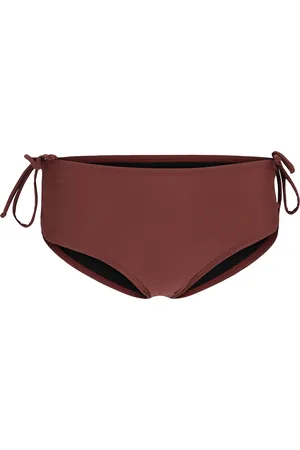 Cruz Bikinihose 