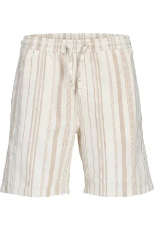 JACK & JONES Shorts 