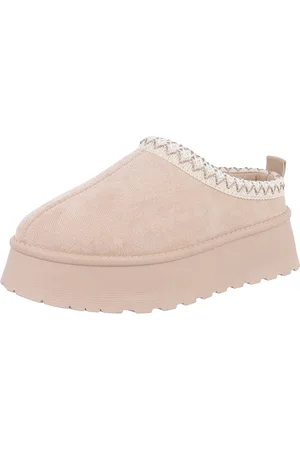Ital-Design Pantolette