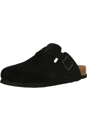 Cruz Slipper 