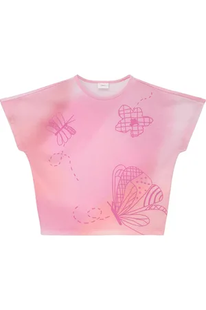 QS by s.Oliver T-Shirt