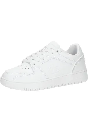 Champion Sneaker 