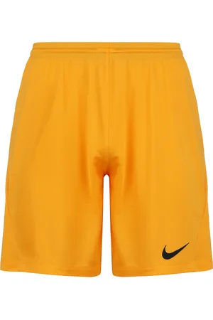 Nike Sportshorts 