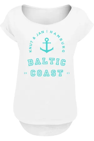 F4NT4STIC T-Shirt 