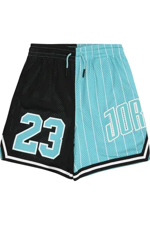 Jordan Shorts
