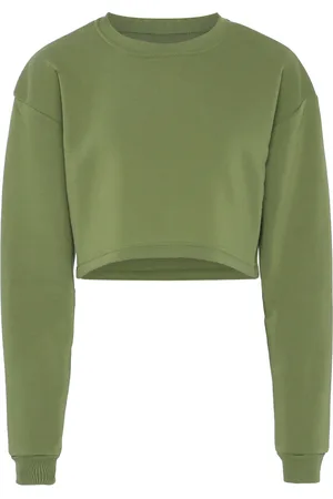 Yuka Nagate Sweatshirt