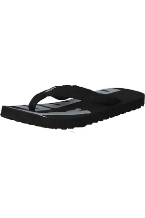 PUMA Zehentrenner