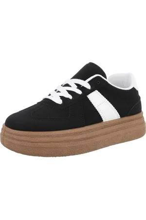 Ital-Design Sneaker