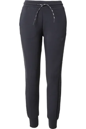 Guess Sporthose 