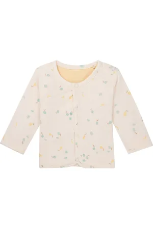 Noppies Strickjacke 