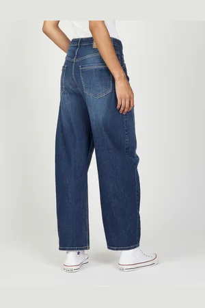 Gang Jeans