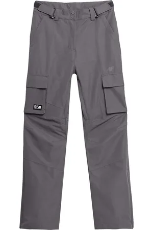 4F Outdoorhose