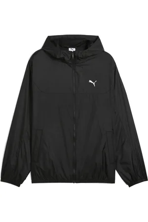 PUMA Jacke 