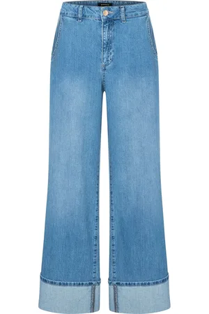 More & More Jeans