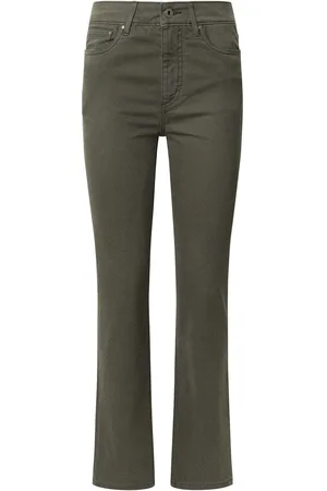 Pepe Jeans Hose 