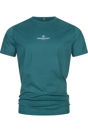Kronstadt T-shirt 
