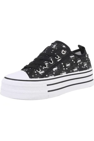 Ital-Design Sneaker