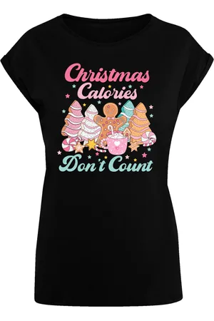 F4NT4STIC T-Shirt 