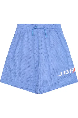 Jordan Shorts 