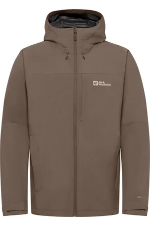 Jack Wolfskin Funktionsjacke