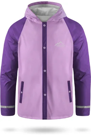 Normani Outdoorjacke 