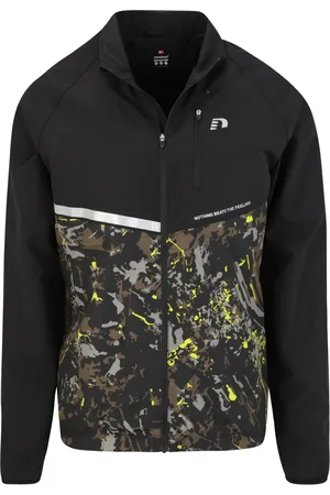 Newline Jacke 