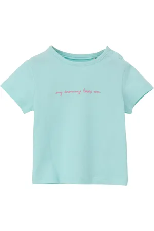 QS by s.Oliver T-Shirt