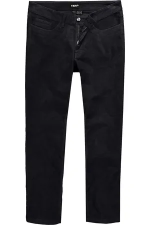 Men Plus Hose