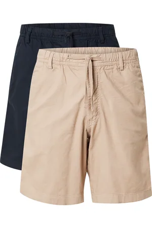 JACK & JONES Shorts 