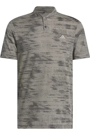 adidas Sportshirt 