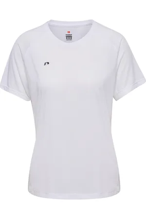 Newline Funktionsshirt 