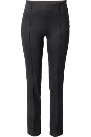 Monki Hose