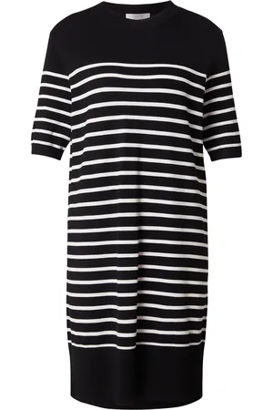 B YOUNG Kleid 