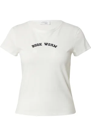 ABOUT YOU T-Shirt 