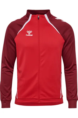 Hummel Trainingsjacke 