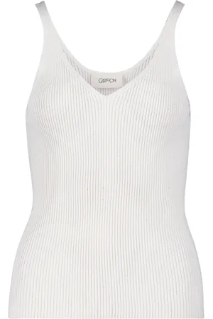 Cartoon Top