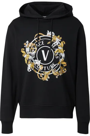 VERSACE Sweatshirt