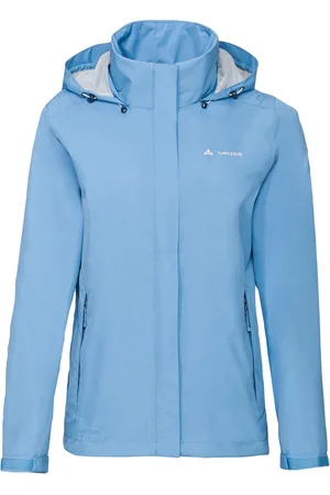 Vaude Outdoorjacke 