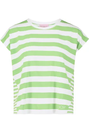 Betty Barclay Shirt