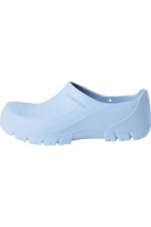 Gardena Clogs