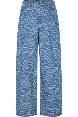 Modstrom Hose 