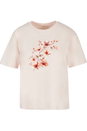F4NT4STIC T-Shirt 