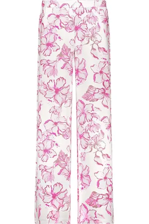 monari Hose