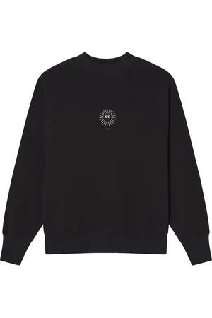 Thinking Mu Sweatshirt 