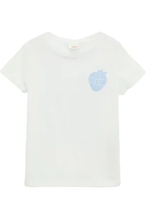 QS by s.Oliver T-Shirt